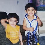 Ben Mathew - @benmathew_30 - Instagram