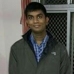 Ben Mathew - @njoom.medai - Instagram