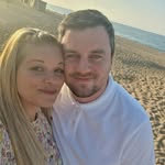 Ben Mathew - @benmathew10 - Instagram