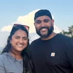 Ben Mathew - @benmathew26 - Instagram