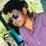 Ben Mathew - @b_e_n_aaaa - Instagram