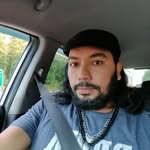 BEN MATHEW - @benmathew1995 - Instagram