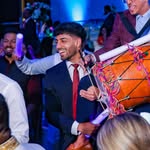 Ben Mathew - @ben_mathew - Instagram