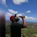 Ben Mathew - Facebook