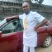 Ben Mathew - Facebook