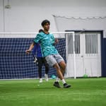 Ben Mathew - @bently0_4 - Instagram