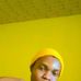 Ben Mathew - Facebook