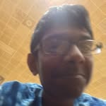 Ben Mathew - @ben23mathew - Instagram