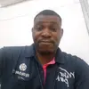 ben mathew - @mathewbenardelloh - TikTok