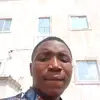 ben mathew - @ben.mathew5 - TikTok
