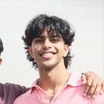 Ben Mathew - @bens.x1 - Instagram
