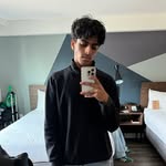 ben mathew - @benmathew824 - Instagram