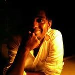 Ben Mathew - @bensailor.mathew2 - Instagram