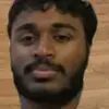 Ben Mathew - @benmathew50 - TikTok