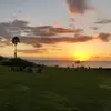 Ben Mathew - @ben.mathew4 - TikTok