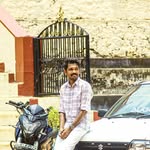 Ben Mathew - @ben._mathew - Instagram