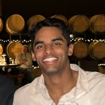 Ben Mathew - @benmathew_ - Instagram