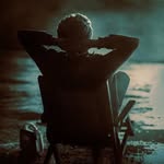 Ben Mathew - @cam_dreamer20 - Instagram