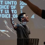 Ben Mathew - @the_real_ben_lah - Instagram