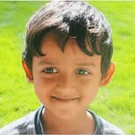 Ben Mathew - @ben___mathew - Instagram
