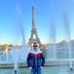 Ben Mathew - Facebook