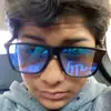 ben mathew 🤘🏻 - @bruhwhois.benn - TikTok