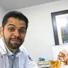 Ben Mathew - @ben_mathew1 - TikTok