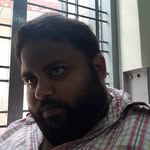 Ben Mathew Jacob - @ben_mathew_jacob - Instagram