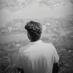 Ben Mathew Jijo - @b_e_n_m_a_t_h_e_w_ - Instagram