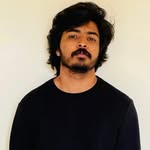 ben mathew kurian - @ben_mathew_kurian97 - Instagram
