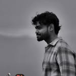 BEN MATHEW SEBASTIAN - @i_am_bensebastian - Instagram
