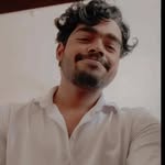 Ben Mathew Sebastian - @_ben.sebastian_ - Instagram