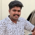 Ben Mathew Skaria - @n_j_a_n_m_i_k_h_a_e_l - Instagram