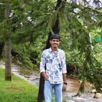 Ben Mathew sunoj - @benmathewsunoj - Instagram