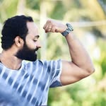 Ben Mathew Thomas - @ben.mathew.thomas - Instagram