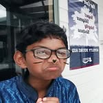 Ben Mathew Titus - @itsbentitus - Instagram