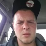 Ben Mathew Windsor - @benmathewwindsor - Instagram