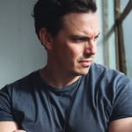 Ben Mathews - @benjamin_mathews - Instagram