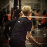 Ben Mathews - @benmathews23 - Instagram