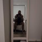 Ben Mathews - @ben_mathews13 - Instagram