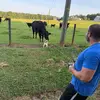 Ben Mathews - @ben.mathews7 - TikTok