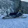 Ben Mathews - @ben.mathews18 - TikTok