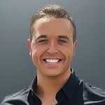BEN MATHEWS - THE MATHEWS TEAM - @benmathews.themathewsteam - Instagram