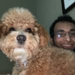 Benjamin Mathew - @benmathew613 - Instagram