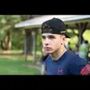benmathew362 - @benmathew362 - TikTok