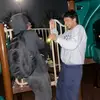 benmathew_ - @benmathew_ - TikTok