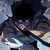 benmatheww - @benmatheww - TikTok