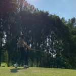 Ben Mathews - @ben_mathews26 - Instagram