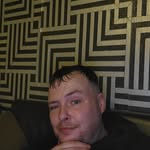 Ben Mathews - @mathews6636 - Instagram