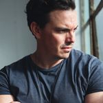 Ben Mathews - @benjamin_mathews - Instagram